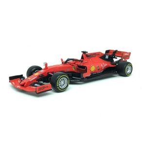 Carrinho-de-controle-remoto-Ferrari-SF90-2019-1-24-tech-rc-01