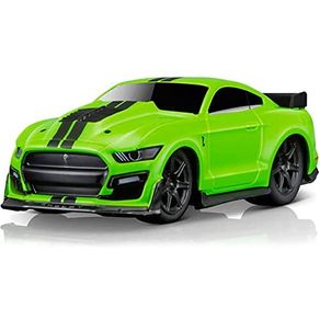 Miniatura-Mustang-Shelby-GT500-2020-1-64-Muscle-Machines-02
