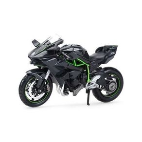 Miniatura-Kawasaki-Ninja-H2R-Kit-de-montar-1-12-Assembly-Line-01