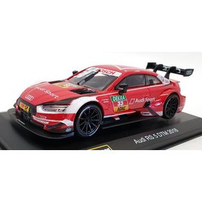 Miniatura-Audi-Sport-RS-5-DTM-2018-Rene-Rast-1-32-Race-01