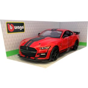 Miniatura-Ford-Shelby-GT500-2020-1-32-01