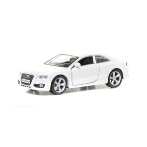 Miniatura-Audi-A5-1-32-01