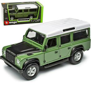 Miniatura-Land-Rover-Defender-110-1-32-01