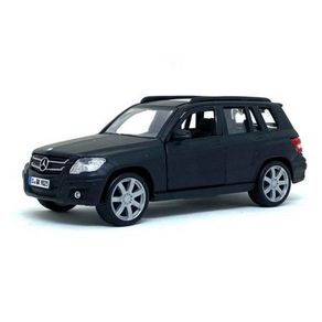 Miniatura-Mercedes-Benz-GLK-Class-1-32-01