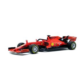 Miniatura-Formula-1-Ferrari-SF90-2019-1-43-Bburago-Ferrari-Racing-5-SEBASTIAN-VETTEL-01