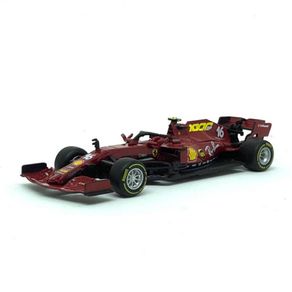 Miniatura-Formula-1-Ferrari-SF1000-Tuscan-GP-1-43-Bburago-Ferrari-Racing-FERRARI-SF1000-16-CHARLES-LECLERC-01