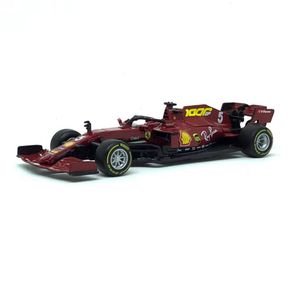 Miniatura-Formula-1-Ferrari-SF1000-Tuscan-GP-2020-1-43-Bburago-Ferrari-Racing-FERRARI-SF1000-5-SEBASTIAN-VETTEL-01