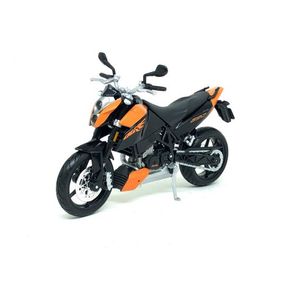 Miniatura-Moto-KTM-690-Duke-1-12-Maisto-Motorcycles-01