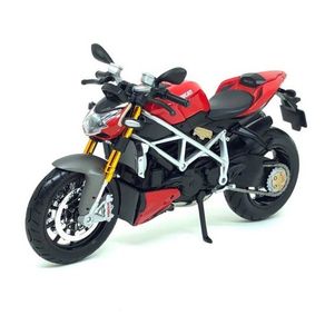 Miniatura-Moto-1-12-Maisto-Motorcycles-Ducati-Streetfighter-S-VERMELHA-31101-01