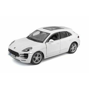 Miniatura-Porsche-Macan-1-24-Bburago-Plus-BRANCO-21077-01