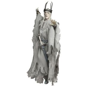 Figura-Twlight-Witch-King-Lord-Of-The-Rings-1-6-Figure-Asmus-01
