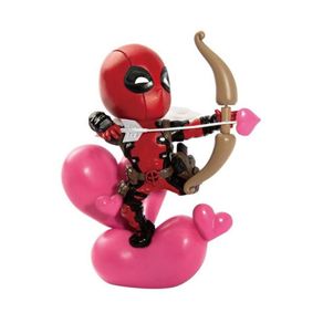 Estatua-Deadpool-Cupid-Marvel-Comics-Mini-Egg-Attack-Beast-Kingdom-01