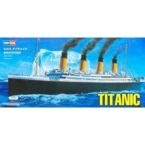 Hobby-Boss-81305-r.-M.-S.-Titanic-1-550-01