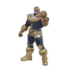 Figura-Thanos-Infinity-Saga-Marvel-Select-Diamond-01