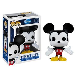 Boneco-Mickey-Mouse-01-Disney-Funko-Pop-01