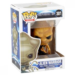 Boneco-do-Dia-da-Independencia-Ressurgimento-Alienigena-Funko-Pop-01