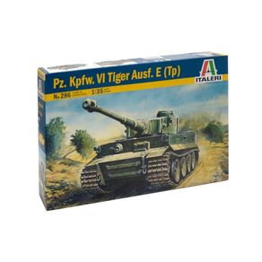 Tanque-Pz-Kpfw-Vi-Tiger-Ausf-E-Tp-1-35-Italeri-01