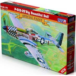 D-270-P-51D-25-Big-Beautiful-Doll-Mister-01