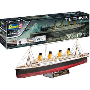 RMS-Titanic-Technique-1-400-Revell-01