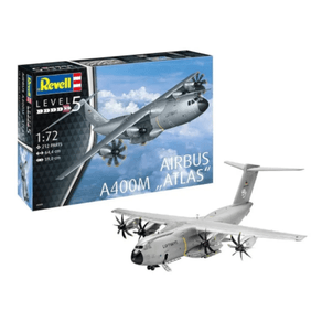 Airbus-A400m-Atlas-1-72-Revell-01