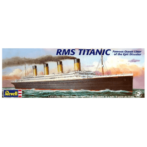 Navio-RMS-Titanic-1-570-Revell-01