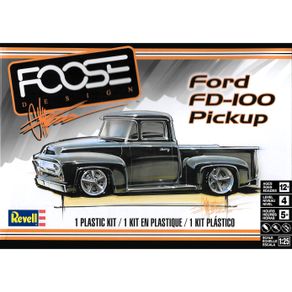 Ford-Fd-100-Pickup-Foose-Design-1-25-Revell-01