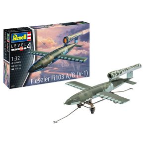 Set-Fieseler-Fi-103-A-B-V-1-1-32-Revell-01