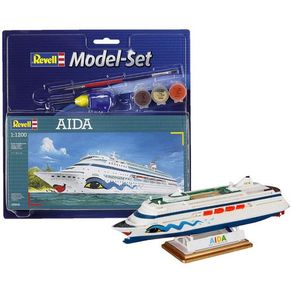 Model-Set-Aida-1-1200-Revell-01