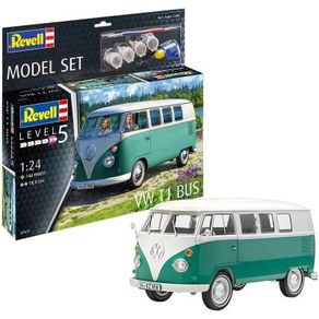 Model-Set-Kombi-VW-T1-Bus-1-24-Revell-01