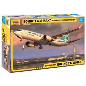 BOEING-737-8-MAX-1-151-ZVE500787026-01