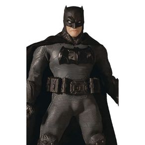 Figura-Batman-Supreme-Knight-DC-Comics-One-12-Collective-Mezco-01