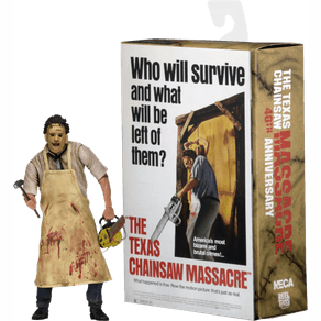 Figura-Leather-Face-Ultimate-7-Texas-Chainsaw-Massacre-Neca-01