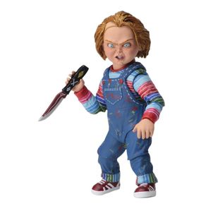 Figura-Chucky-Ultimate-7-Child-s-Play-Neca-01