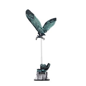 Figura-Mothra-12-Poster--Version-Godzilla-King-Of-Mosters-Neca-01