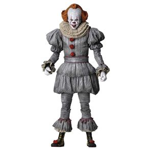 Figura-Pennywise-7-It-Chapter-2-2019-Neca-01