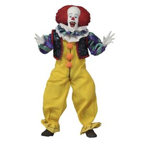 Figura-Pennywise-8-1990-It-Neca-01