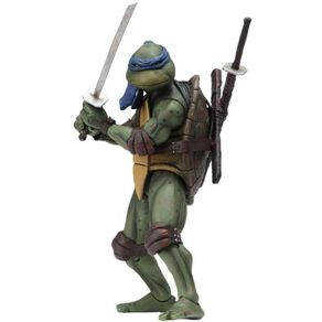 Figura-TMNT-Leonardo-1990-7-Neca-01