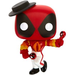 Funko-POP-Deadpool-Flamenco-roma-54656-01