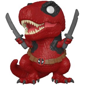 Funko-POP-Deadpool-Dinopool-777-roma-54655-01