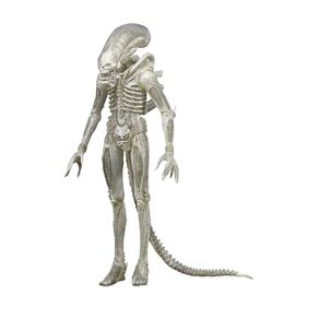 Figura-Alien-7-Alien-40th-Anniversary-Neca-01