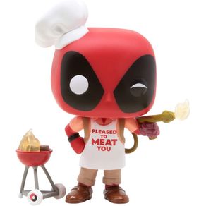 Funko-POP-Deadpool-Backyard-Griller-774-roma-54652-01