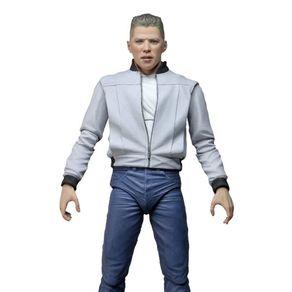 Figura-Ultimate-Biff-7-Back-to-the-Future-Neca-01