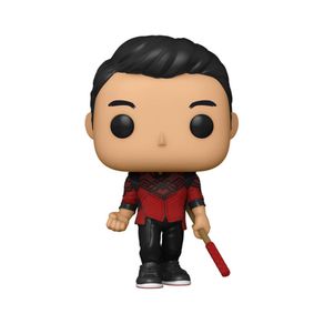 Funko-POP-Shang-Chi-Staff-844-roma-52875-01