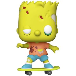 Funko-POP-Os-Simpsons-Zombie-Bart-1027-roma-50139-01