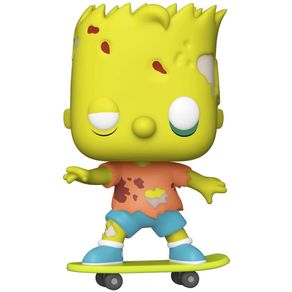 Funko-POP-Os-Simpsons-Zombie-Bart-1027-roma-50139-01