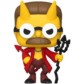 Funko-POP-Os-Simpsons-Devil-Flanders-1029-roma-51399-01
