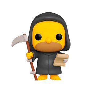 Funko-POP-Os-Simpsons-Homer-Grim-Reaper-1025-roma-50137-01