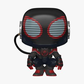 Funko-POP-Miles-Morales-2020-Suit-769-roma-50154-01