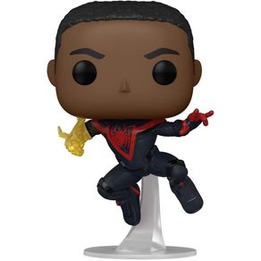 Funko-POP-Miles-Morales-Classic-Suit-765-Chase-roma-50150-01