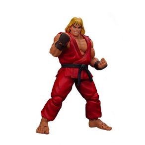 Figura-Ken-Ultra-Street-Fighter-II-01